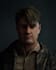 do cinematic 3d game trailer 3d game environment and 3d game character