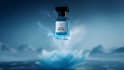 do high quality 3d perfume modelling, cgi fragrance design, 3d perfume animation