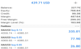 install forex trading robot gold ea forex ea robot scalping ea trading robot