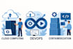 write cloud and devops technical articles and documentation