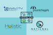 design modern minimalist logo for your business