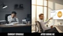 be your expert etsy store manager, SEO strategist and pinterest marketer