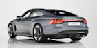 3d car model,automotive render,fivem server,glb car rig,blend luxury car,animate