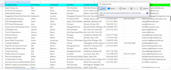 provide reliable data enrichment with verified contact info