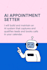create a setter with ai for your business