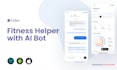 be your react native developer