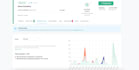 implement GTM server side tracking with stape