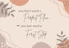 design aesthetic wallpapers and cards for u