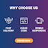 design responsive website in 15 hours admin penal