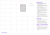 create bim revit structural and architectural models