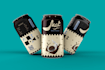 do premium packaging design