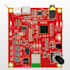 hardware design, GPU design, embedded system, audio interface, pcb designer