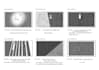 make professional storyboard for you