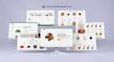 build a premium wordpress website with mobile responsive and speed optimization