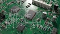 design printed circuit board pcb, circuit schematic and schematic diagram