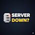 fix AWS deployment and server issues safely