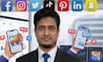 be setup facebook ads campaign, fb ads, meta instragram ads,