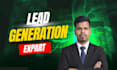 provide verified b2b leads as a lead generation expert