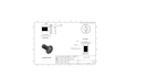 do cad modelling assemblies drawings on solidworks