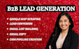 lead reactivation emails campaign prospect email nuturing copy specialist