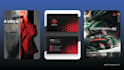 do any graphic design