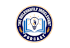 do a school collage educational logo and any graphics design