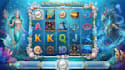design amazing graphics for your slots games