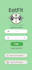 uiux design for you