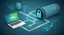 set up your VPN server