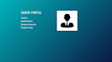 develop school erp modules with admin student and teacher panels