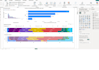 reliable handle your tasks by using etl sql excel powerbi
