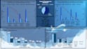 analyze your financial data using power bi