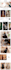 fix your website CSS,responsive issues,mobile layout,and bugs