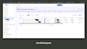 do transaction coordination CRM and administrative support