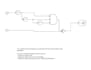 design matlab simulink control systems and stateflow logic