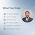 build end to end ai and ml solutions with clean deployment