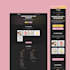 fix responsive website issues
