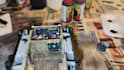 assemble and paint your warhammer army