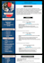 professional cv maker europe  and general type