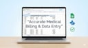 do accurate medical billing and coding services