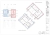 help you to create architectural 2d plans houses in revit