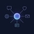 build a custom ai agent to automate stuff