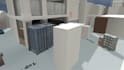 design and create a level for your game or virtual experience