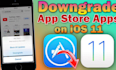 increase ios app review, ios app install, mobile app promotion game promotion