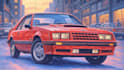 create automotive explainer videos and cinematic car documentaries