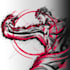 create custom digital illustrations