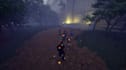 mobile provide mobile game development for android and ios using unity