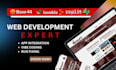 replit ai replit website replit app vibe coding lovable base44 mgx replit n8n