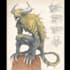 draw a monster design