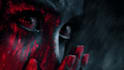 draw dark art illustration